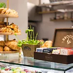 Venetian House Market Square Appart hôtel 4*