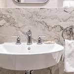 Venetian House Market Square Appart hôtel 4*