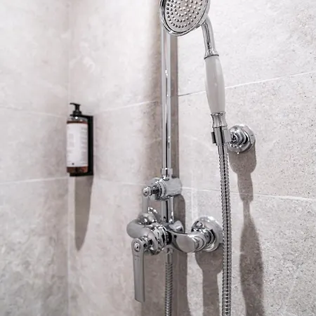 Venetian House Market Square 4*
