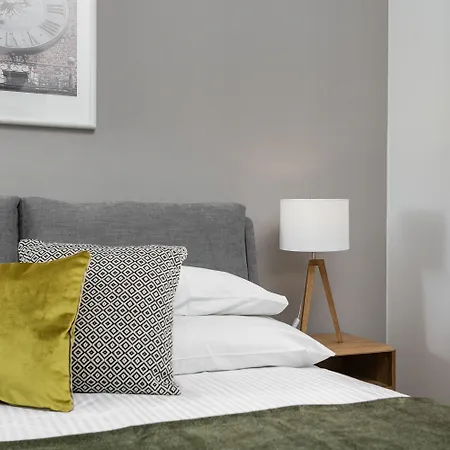 Venetian House Market Square 4* Krakow