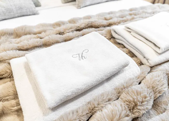 Venetian House Market Square 크라쿠프